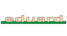 Eduard