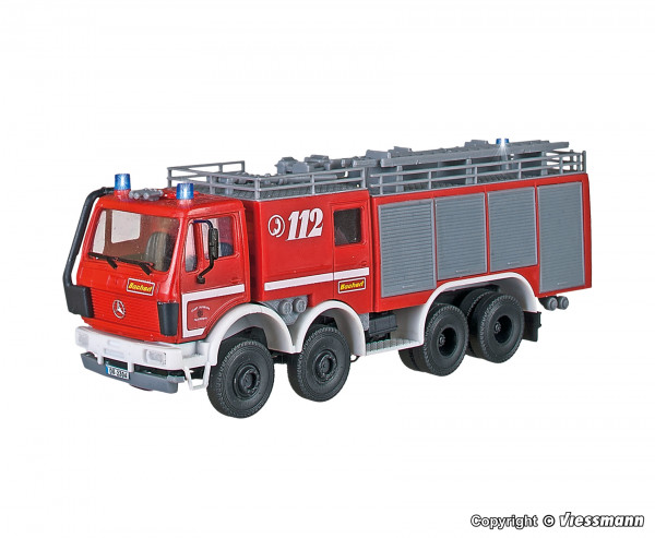1125 MB TLF 5000 H FW