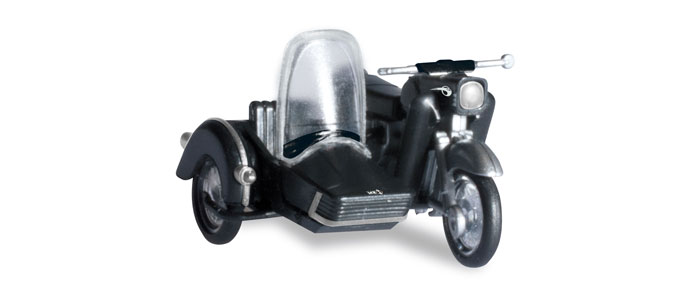 Herpa 0 ===> Herpa Modelle