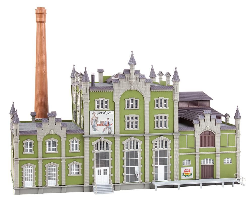 190081 Brauerei Peschl