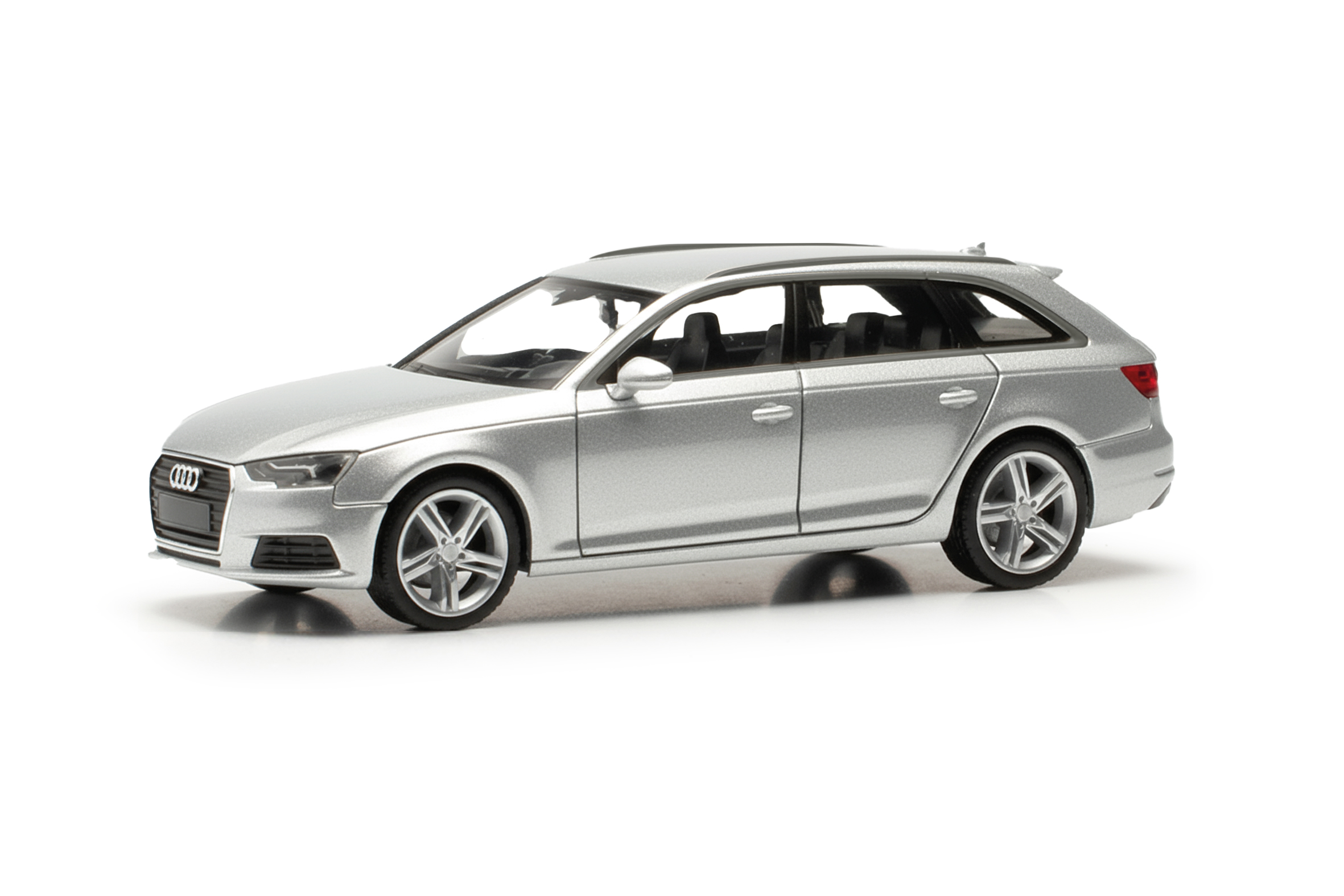 Herpa 0 ===> Herpa Modelle