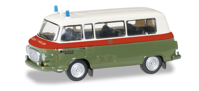 Herpa 0 ===> Herpa Modelle