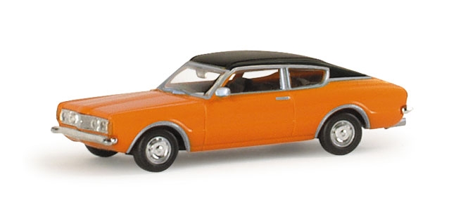 Herpa 0 ===> Herpa Modelle