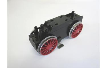 36108 Antriebseinheit BR 194