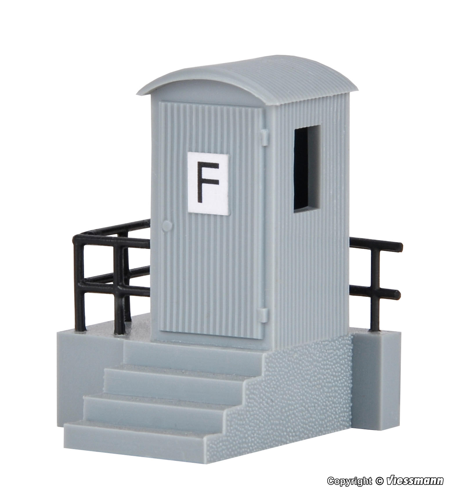 46509 Fernsprechhaus