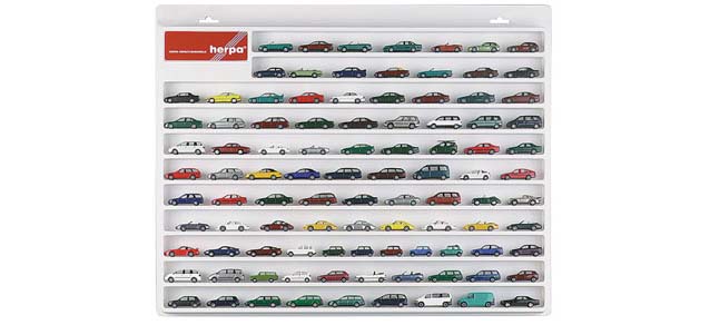 Herpa 0 ===> Herpa Modelle