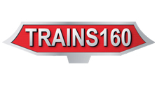 Trains 160