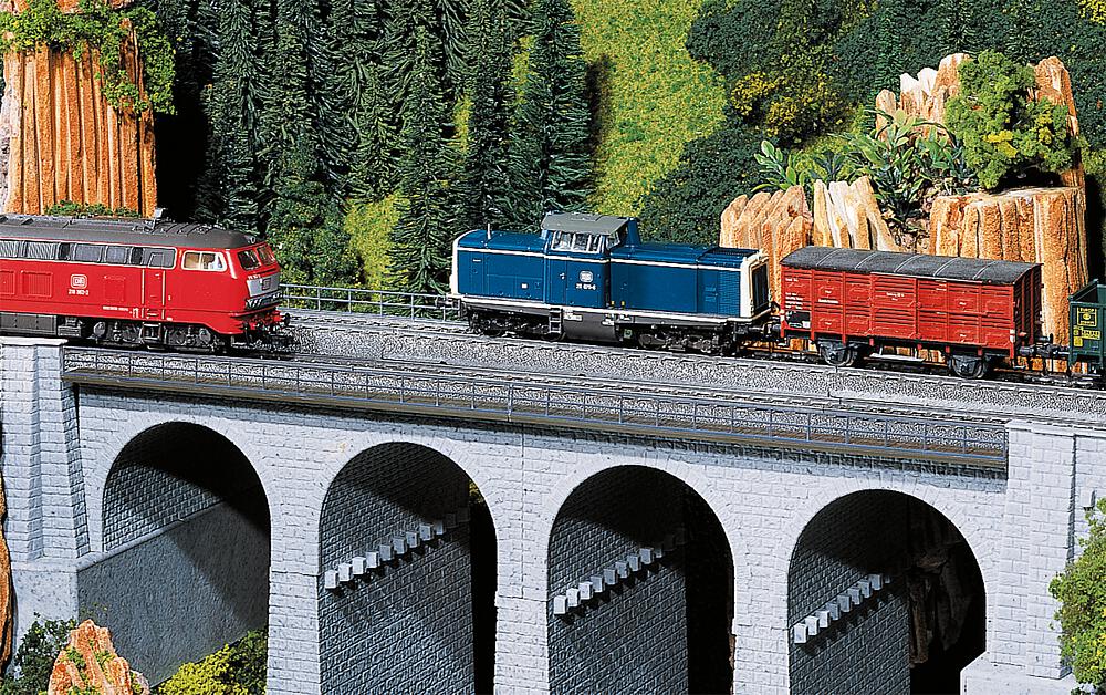 120477 Viadukt Oberteil