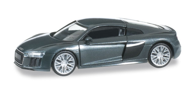 Herpa 0 ===> Herpa Modelle