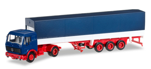 Herpa 0 ===> Herpa Modelle