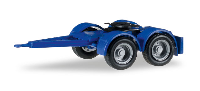 Herpa 0 ===> Herpa Modelle