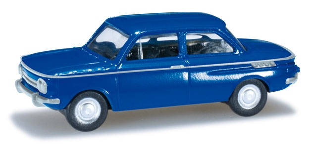 Herpa 0 ===> Herpa Modelle