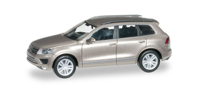 Herpa 0 ===> Herpa Modelle