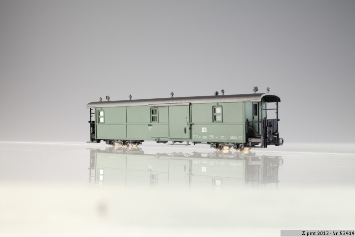 53414 DR Packwagen Ep.4