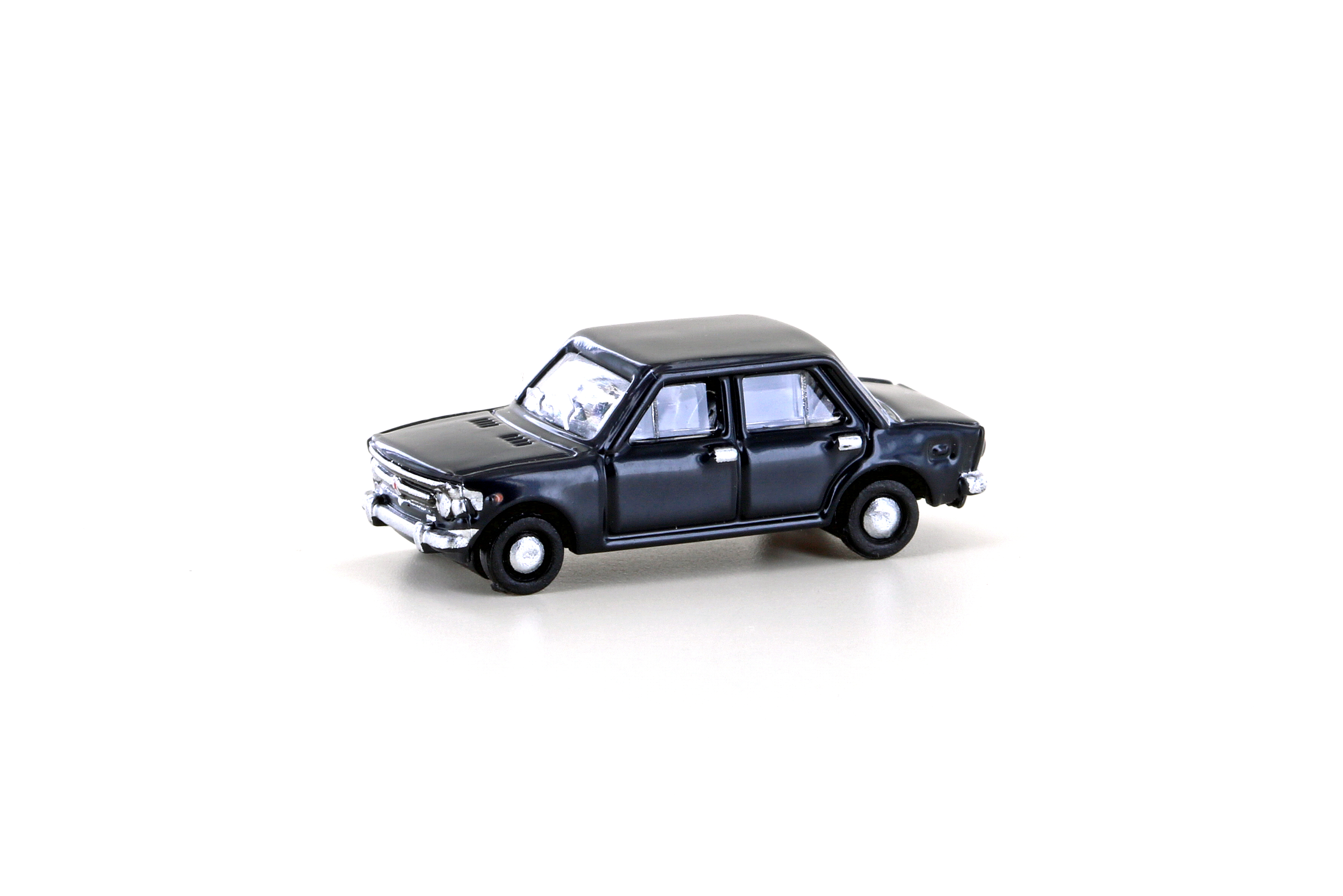 61512 Fiat 128, dunkelblau