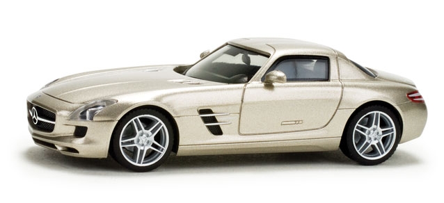 Herpa 0 ===> Herpa Modelle