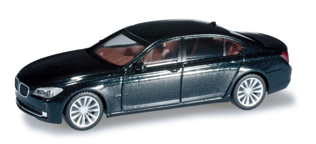 Herpa 0 ===> Herpa Modelle