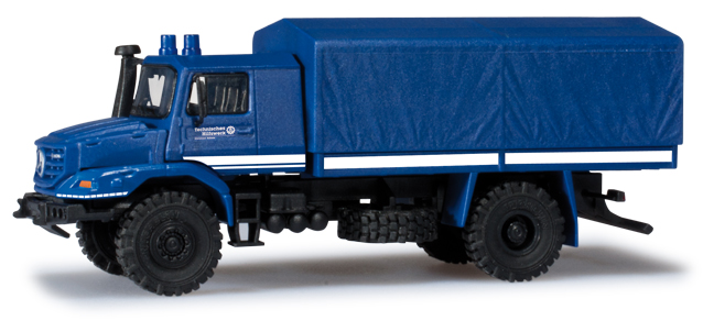Herpa 0 ===> Herpa Modelle