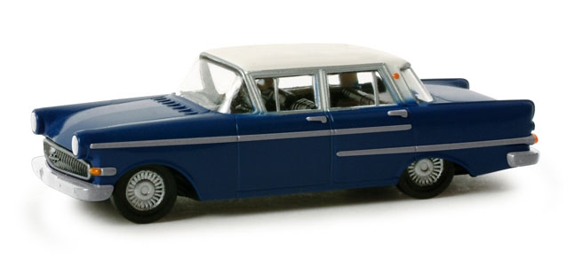 Herpa 0 ===> Herpa Modelle
