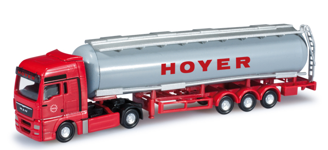 Herpa 0 ===> Herpa Modelle