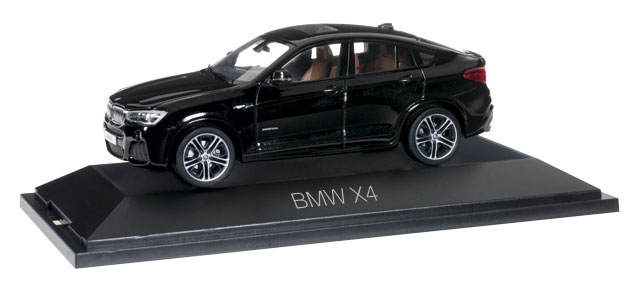 Herpa 0 ===> Herpa Modelle