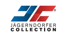 Jägerndorfer