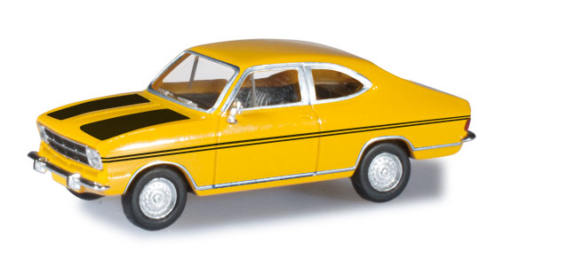 Herpa 0 ===> Herpa Modelle