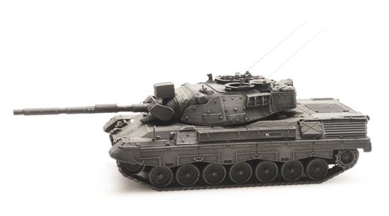 6870042 NL Leopard 1 AV