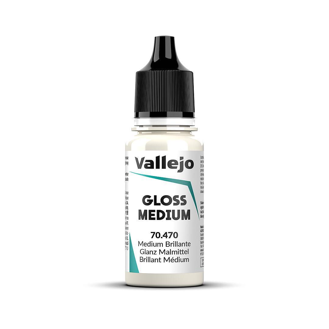 70470 Lasur glänzend, 17 ml