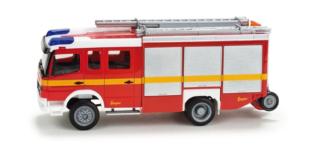 Herpa 0 ===> Herpa Modelle