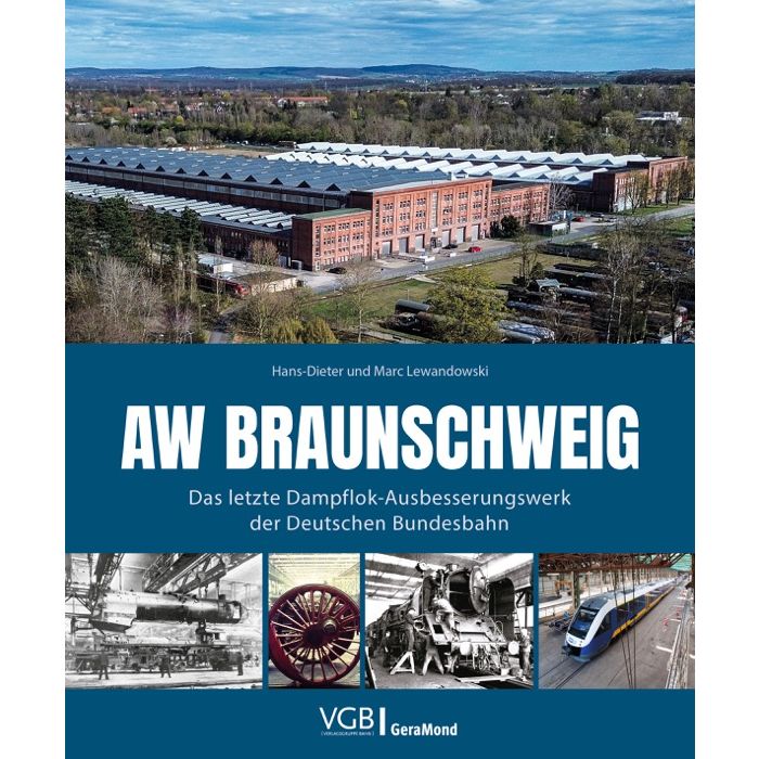 02332 AW Braunschweig