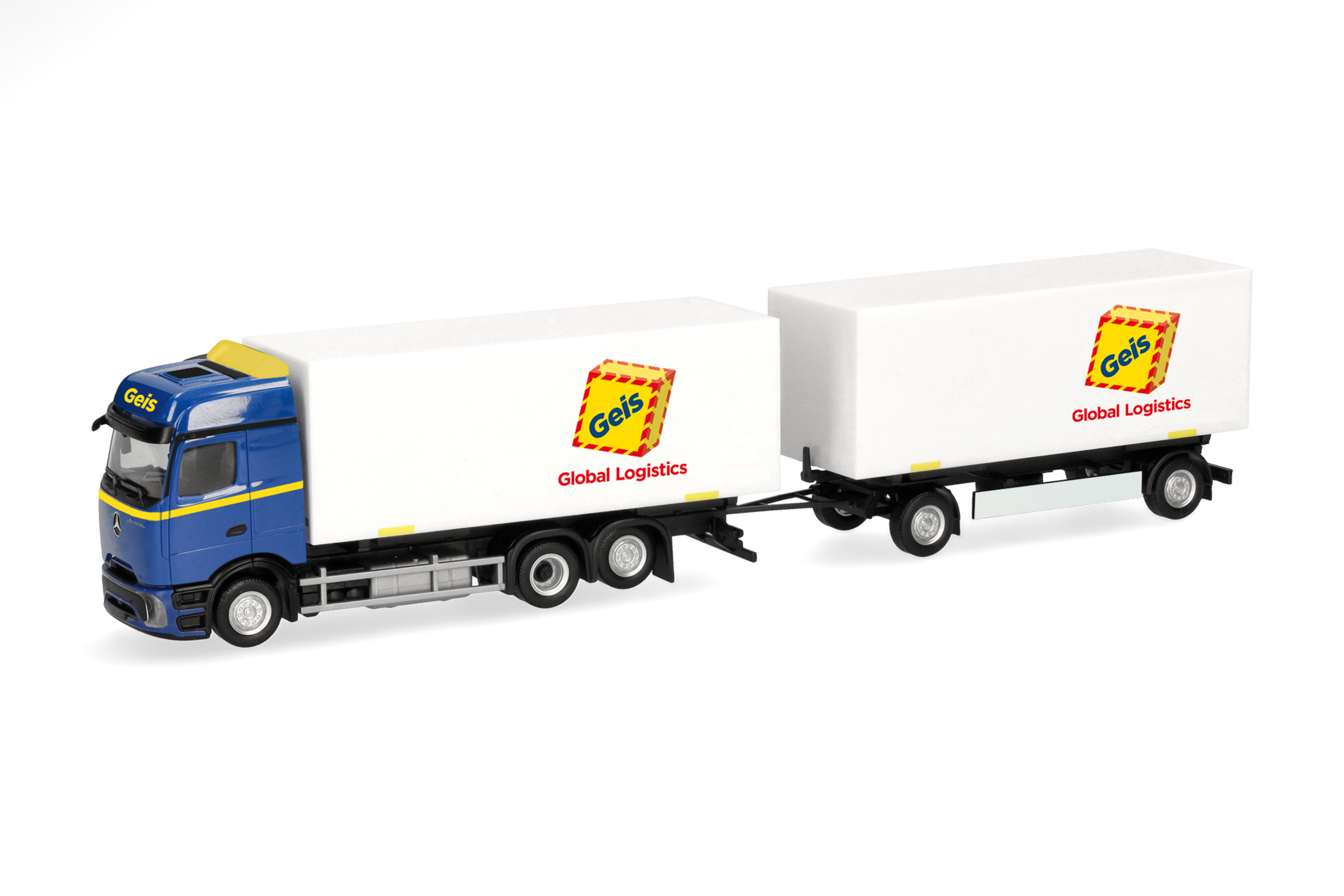 321945 MB Actros L BS WK-HZ Geis