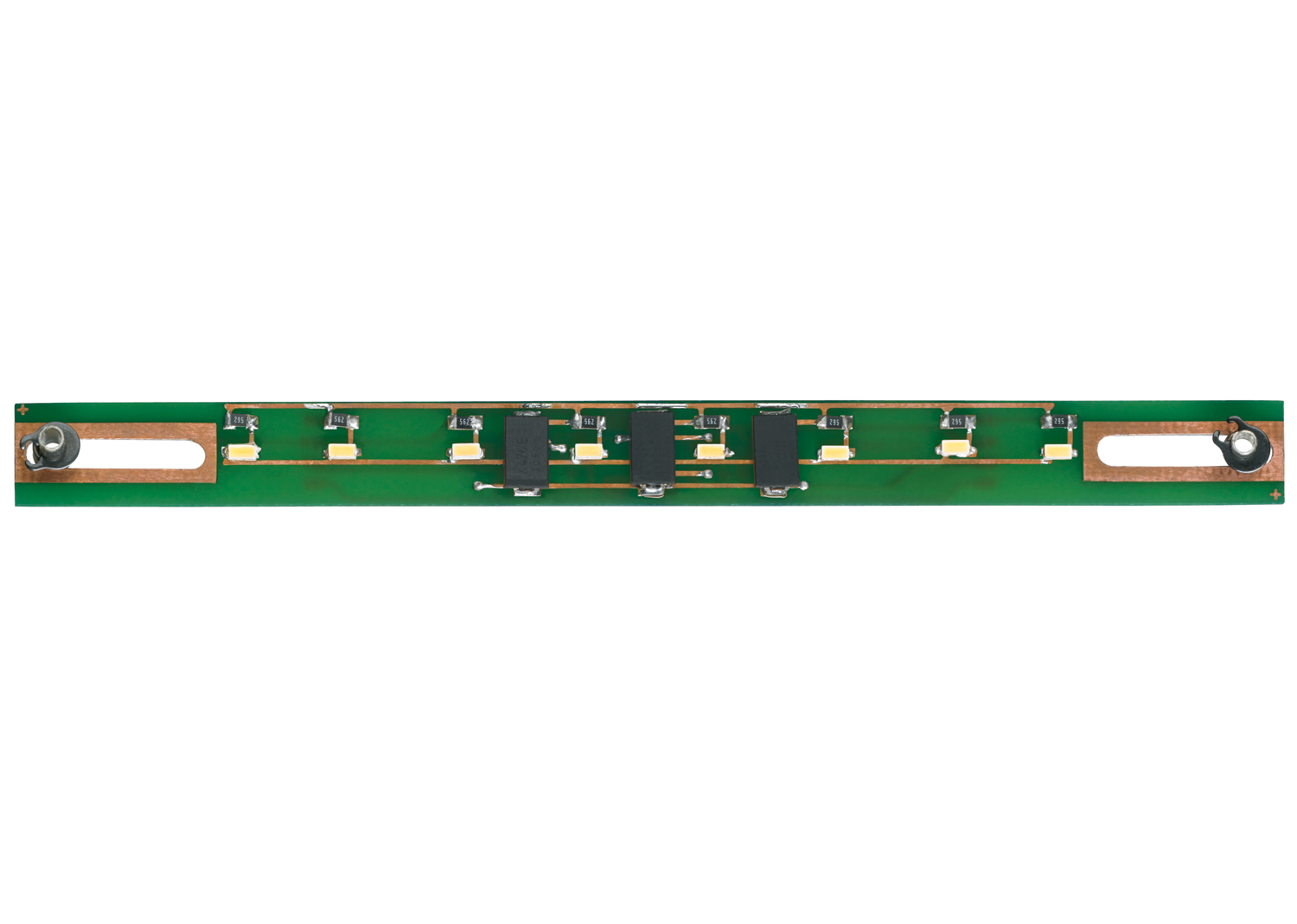66612 LED-Innenbeleuchtung