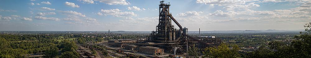 180319 Modellhintergrund Industrie