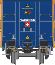 543653 WASCOSA Off. Güterwag. Eamnos 57m³ Ep.6