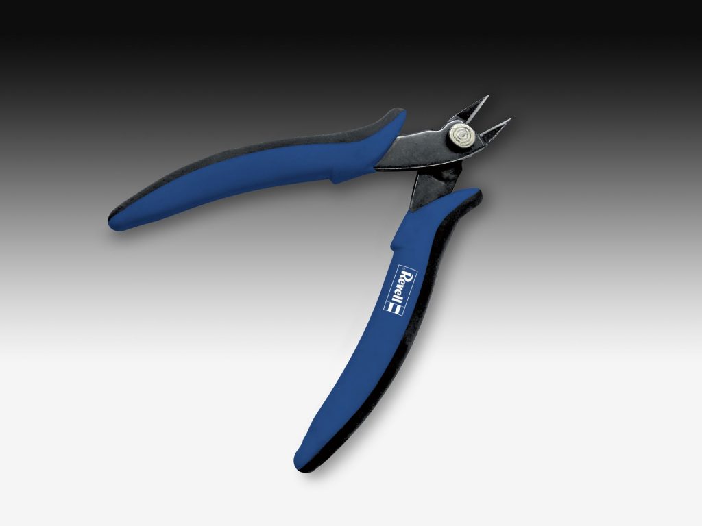 39086 New Precision Cutter