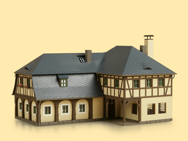 11409 Schmiede