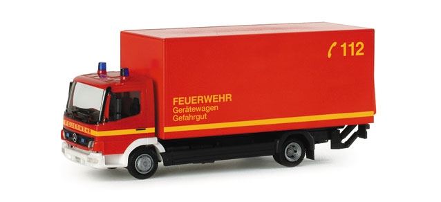 Herpa 0 ===> Herpa Modelle