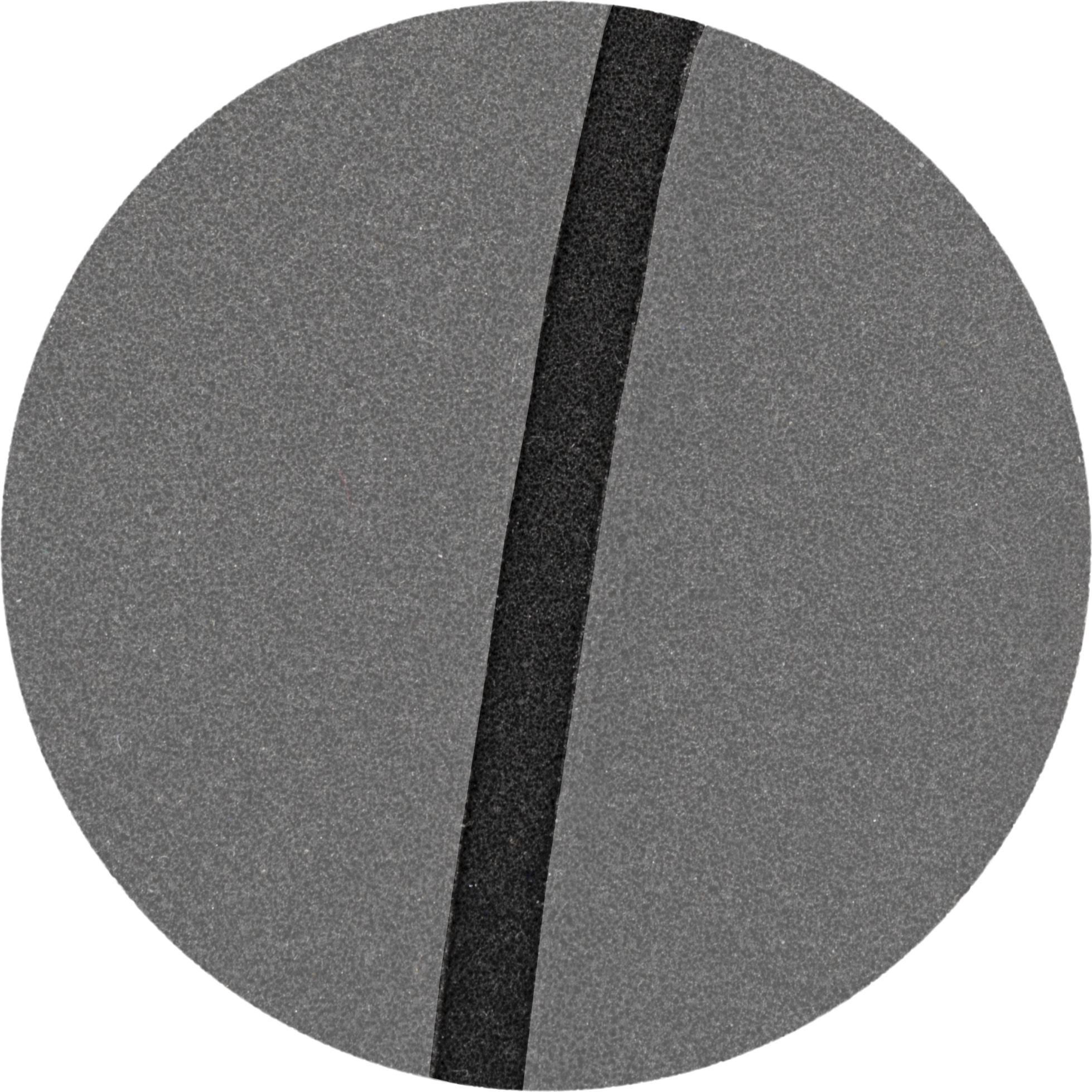 48292 H0 Straßenplatte Asphalt mit Nut