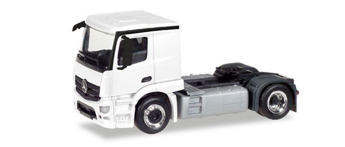 Herpa 0 ===> Herpa Modelle
