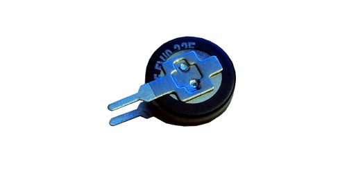 50710 Power Pack Energiespeicher
