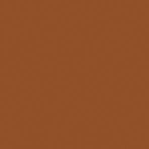 Vallejo 76513 Braun, 35 ml - Model Wash