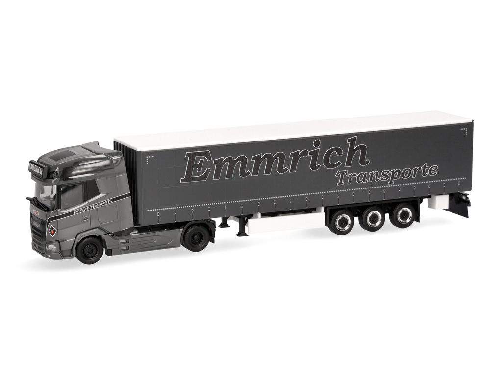320474 DAF XG+ GP-SZ Emmrich Transporte
