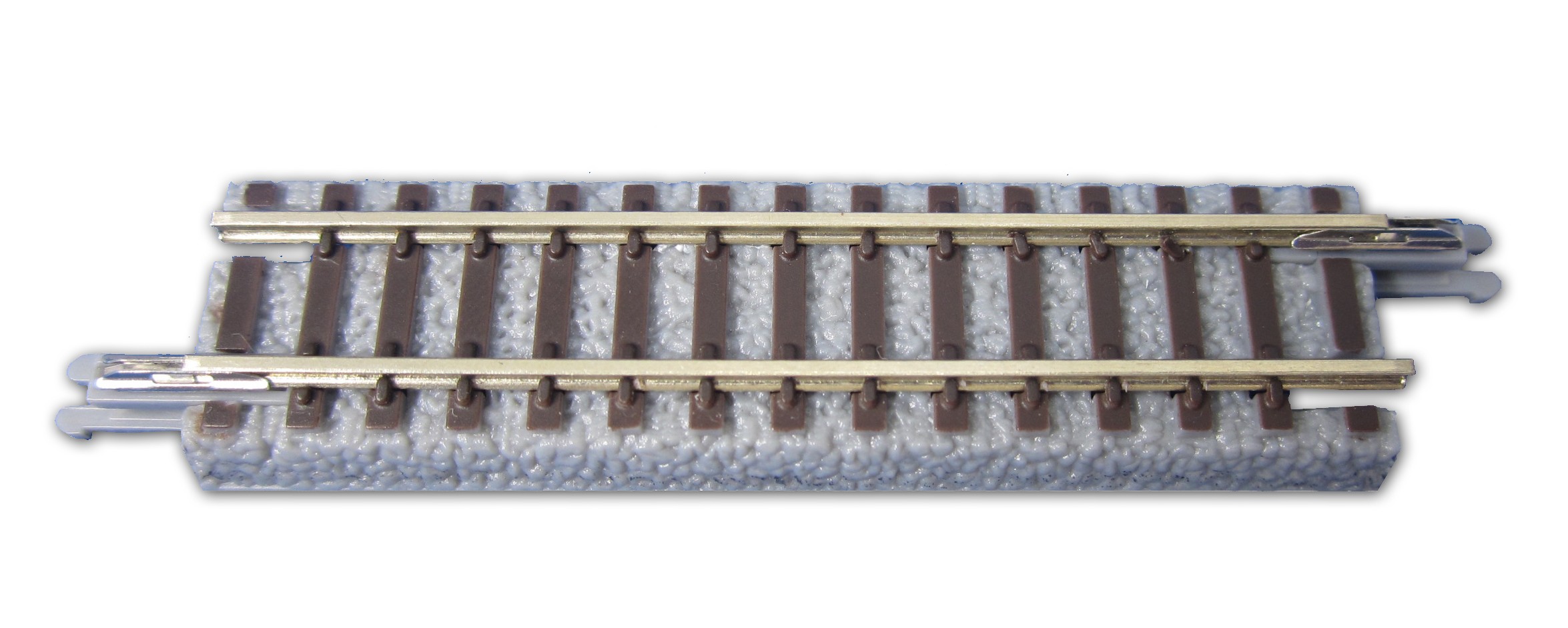 97037 Entkupplungsgleis 55 mm