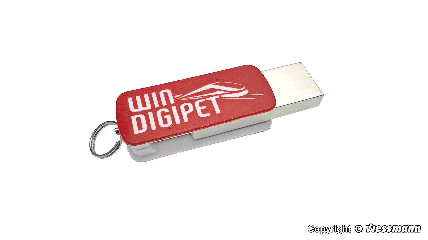 1011 WIN-DIGIPET 2025 Premium Edition DE, EN
