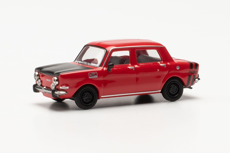 Herpa 0 ===> Herpa Modelle