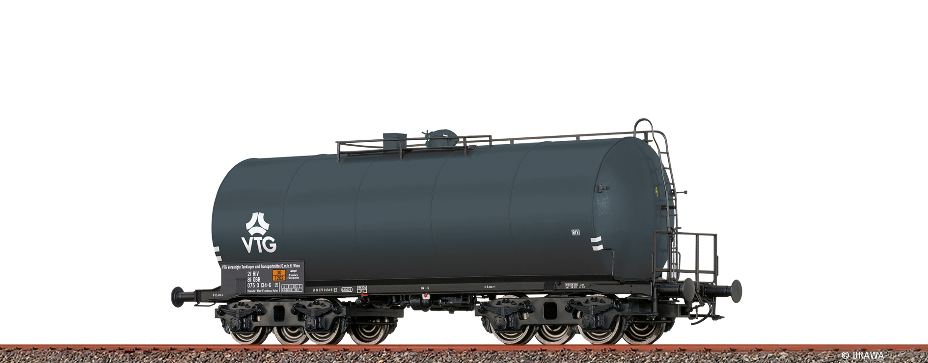 49626 ÖBB VTG Leichtbaukesselw. Uerdingen Ep.4