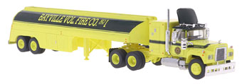 85815 Mack RS700 US-Tank-SZ Bayville