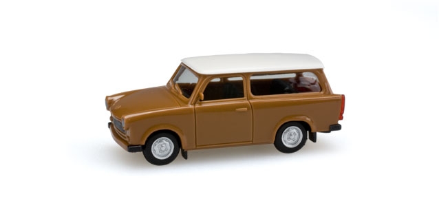 Herpa 0 ===> Herpa Modelle