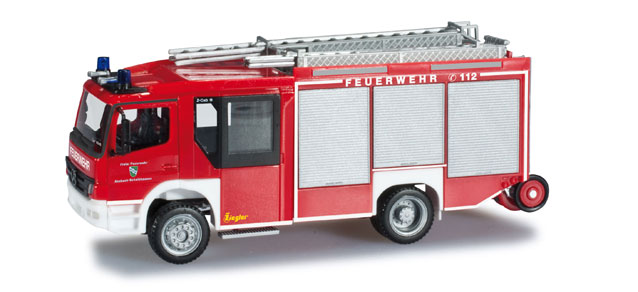 Herpa 0 ===> Herpa Modelle